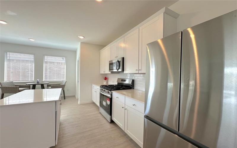 1328 Rousseau Drive, Little Elm, TX 75068, 4 Bedrooms Bedrooms, ,2 BathroomsBathrooms,Residential Lease,For Rent,1328 Rousseau Drive,20976090