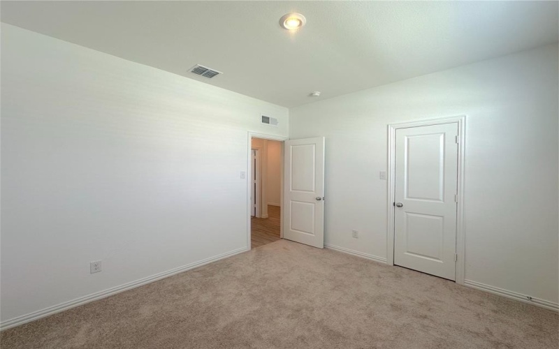 1328 Rousseau Drive, Little Elm, TX 75068, 4 Bedrooms Bedrooms, ,2 BathroomsBathrooms,Residential Lease,For Rent,1328 Rousseau Drive,20976090
