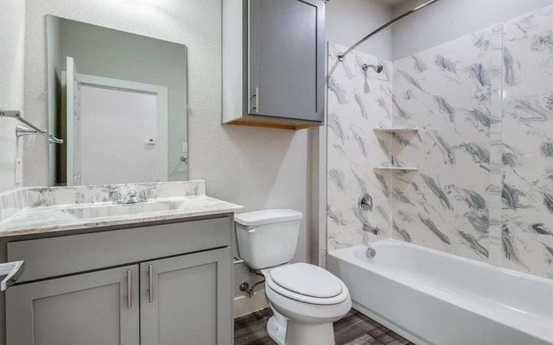 2434 Easley Street, Dallas, TX 75215, 3 Bedrooms Bedrooms, ,2 BathroomsBathrooms,Residential Lease,For Rent,2434 Easley Street,20976108