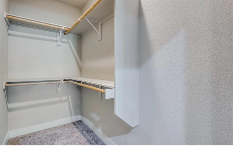 2434 Easley Street, Dallas, TX 75215, 3 Bedrooms Bedrooms, ,2 BathroomsBathrooms,Residential Lease,For Rent,2434 Easley Street,20976108