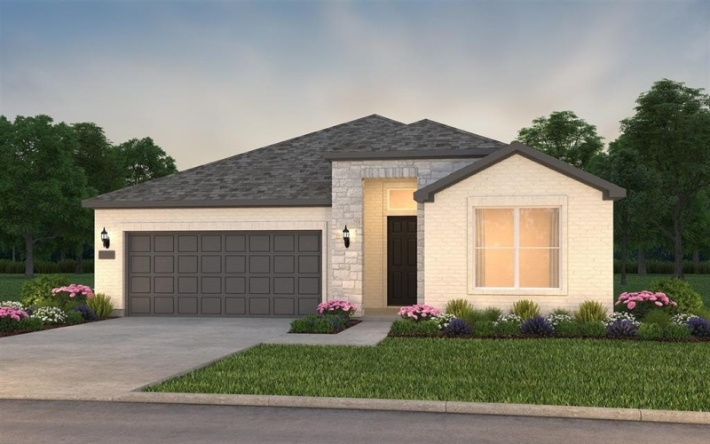 1244 Nicklaus Avenue, Celina, TX 75009, 2 Bedrooms Bedrooms, ,2 BathroomsBathrooms,Residential,For Sale,1244 Nicklaus Avenue,20976130