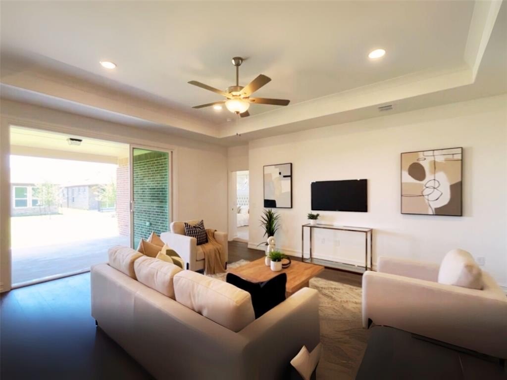 1224 Nicklaus Avenue, Celina, TX 75009, 3 Habitaciones Habitaciones , ,2 BañosBaños,Residential,En Venta,1224 Nicklaus Avenue,20952959