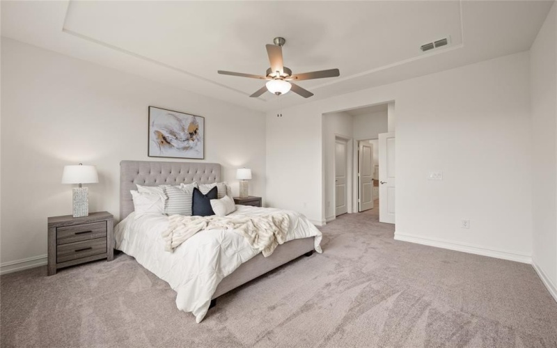 1224 Nicklaus Avenue, Celina, TX 75009, 3 Habitaciones Habitaciones , ,2 BañosBaños,Residential,En Venta,1224 Nicklaus Avenue,20952959