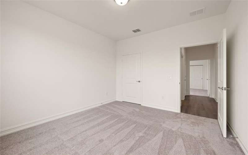 1224 Nicklaus Avenue, Celina, TX 75009, 3 Habitaciones Habitaciones , ,2 BañosBaños,Residential,En Venta,1224 Nicklaus Avenue,20952959