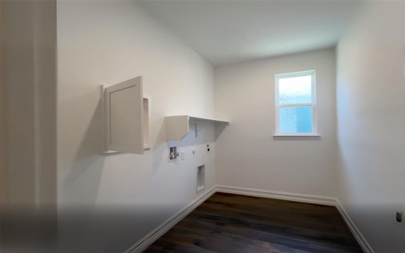 1224 Nicklaus Avenue, Celina, TX 75009, 3 Habitaciones Habitaciones , ,2 BañosBaños,Residential,En Venta,1224 Nicklaus Avenue,20952959