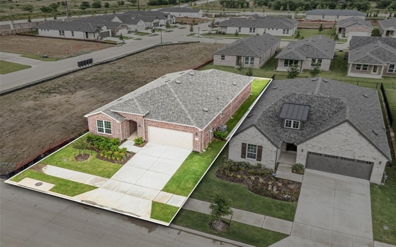 1224 Nicklaus Avenue, Celina, TX 75009, 3 Habitaciones Habitaciones , ,2 BañosBaños,Residential,En Venta,1224 Nicklaus Avenue,20952959