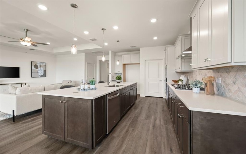 1224 Nicklaus Avenue, Celina, TX 75009, 3 Habitaciones Habitaciones , ,2 BañosBaños,Residential,En Venta,1224 Nicklaus Avenue,20952959