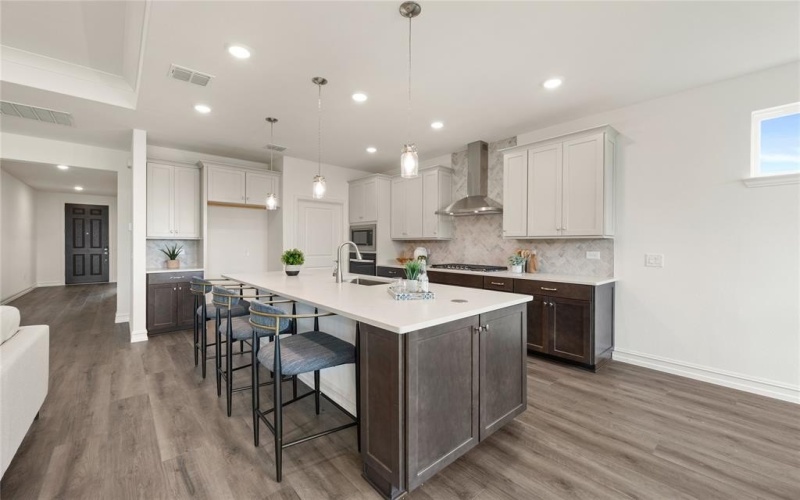 1224 Nicklaus Avenue, Celina, TX 75009, 3 Habitaciones Habitaciones , ,2 BañosBaños,Residential,En Venta,1224 Nicklaus Avenue,20952959