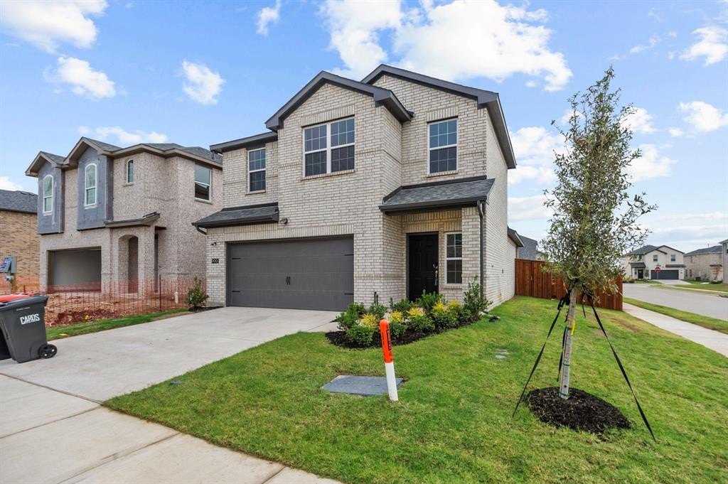 900 Portina Drive, Anna, TX 75409, 3 Bedrooms Bedrooms, ,2 BathroomsBathrooms,Residential,For Sale,900 Portina Drive,20961868