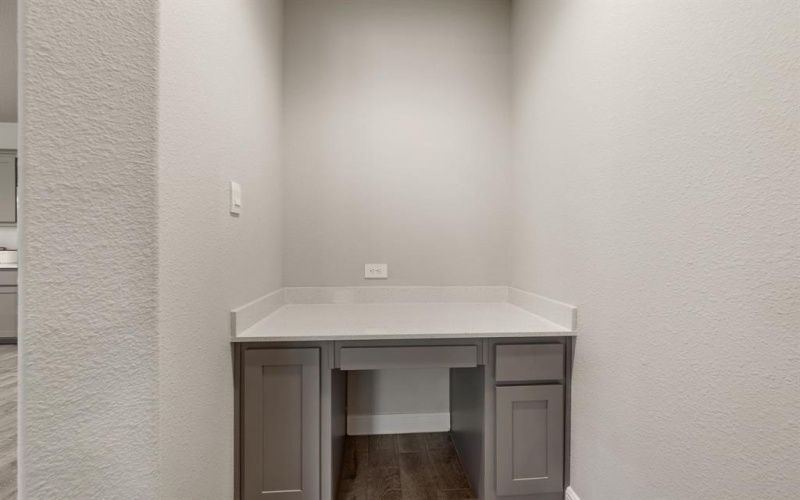 1217 Southwark Drive, Fort Worth, TX 76247, 4 Bedrooms Bedrooms, ,2 BathroomsBathrooms,Residential Lease,For Rent,1217 Southwark Drive,20966822