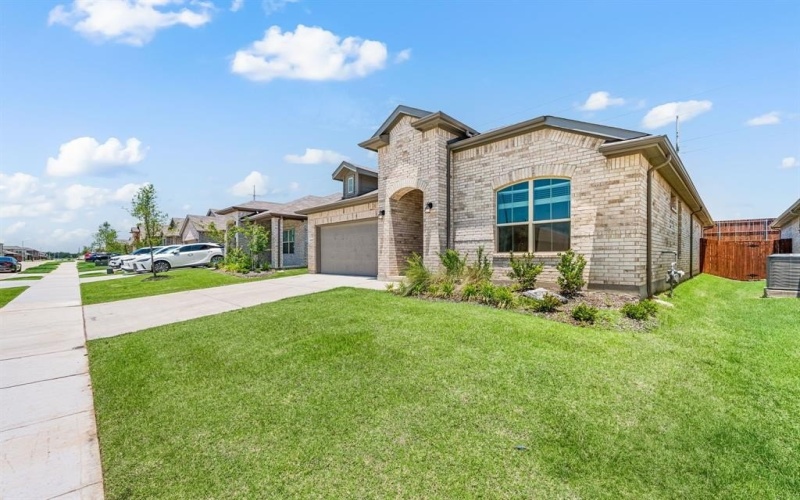 1217 Southwark Drive, Fort Worth, TX 76247, 4 Bedrooms Bedrooms, ,2 BathroomsBathrooms,Residential Lease,For Rent,1217 Southwark Drive,20966822
