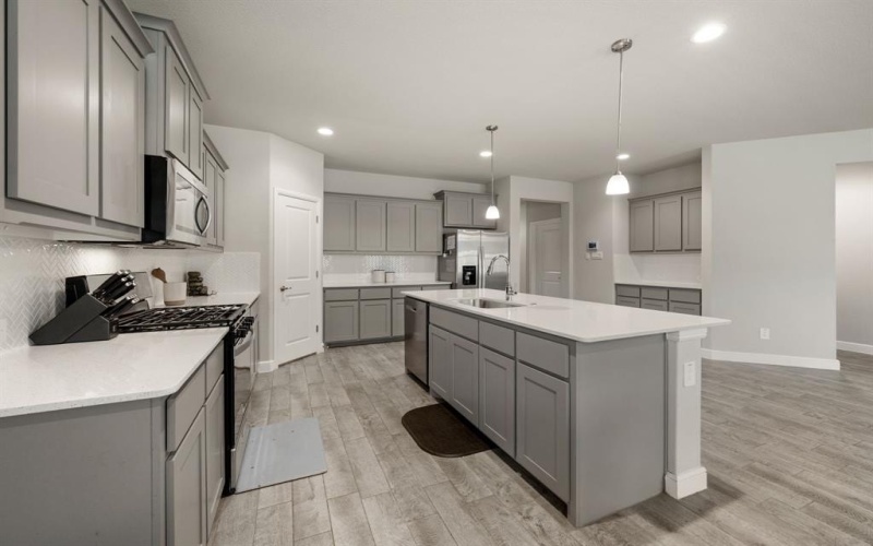 1217 Southwark Drive, Fort Worth, TX 76247, 4 Bedrooms Bedrooms, ,2 BathroomsBathrooms,Residential Lease,For Rent,1217 Southwark Drive,20966822