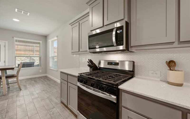 1217 Southwark Drive, Fort Worth, TX 76247, 4 Bedrooms Bedrooms, ,2 BathroomsBathrooms,Residential Lease,For Rent,1217 Southwark Drive,20966822