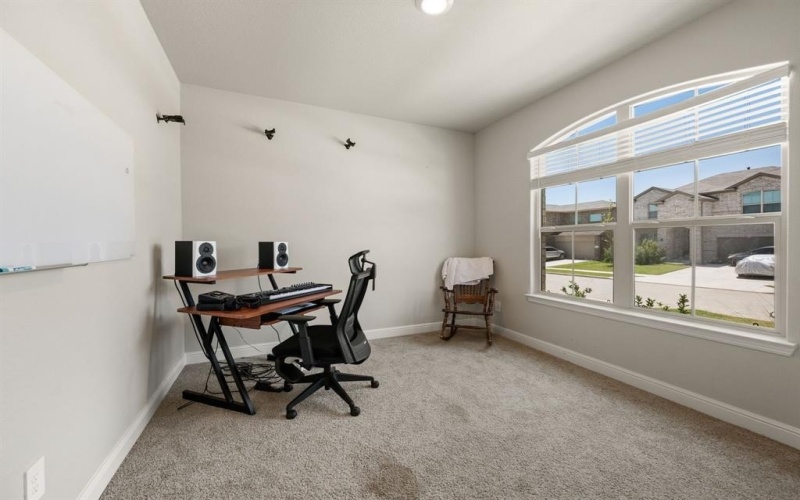 1217 Southwark Drive, Fort Worth, TX 76247, 4 Bedrooms Bedrooms, ,2 BathroomsBathrooms,Residential Lease,For Rent,1217 Southwark Drive,20966822