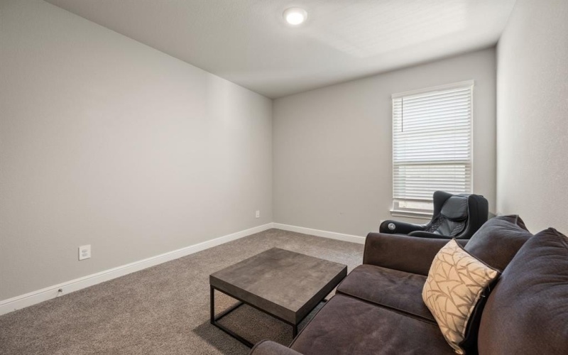 1217 Southwark Drive, Fort Worth, TX 76247, 4 Bedrooms Bedrooms, ,2 BathroomsBathrooms,Residential Lease,For Rent,1217 Southwark Drive,20966822