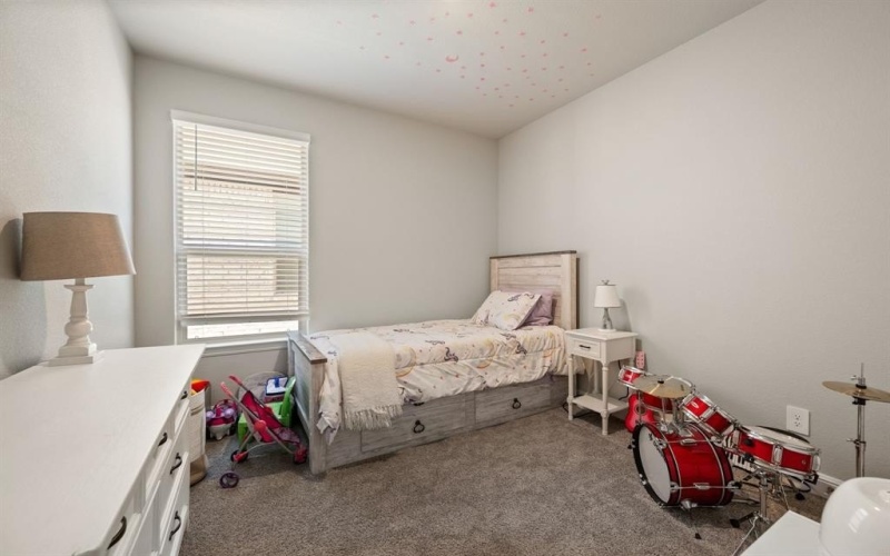 1217 Southwark Drive, Fort Worth, TX 76247, 4 Bedrooms Bedrooms, ,2 BathroomsBathrooms,Residential Lease,For Rent,1217 Southwark Drive,20966822