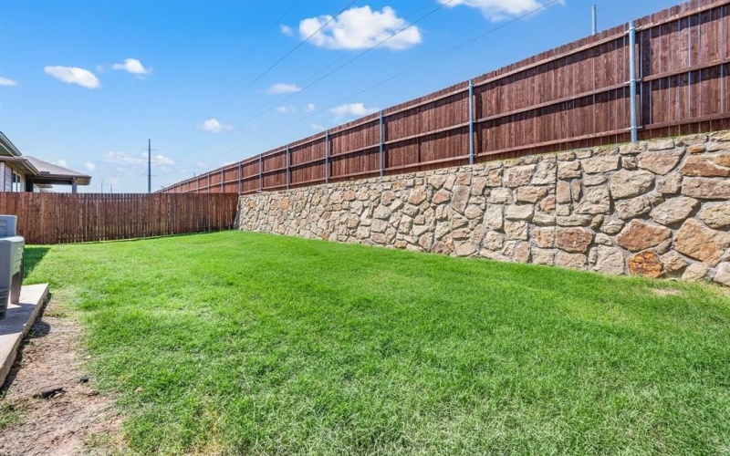 1217 Southwark Drive, Fort Worth, TX 76247, 4 Bedrooms Bedrooms, ,2 BathroomsBathrooms,Residential Lease,For Rent,1217 Southwark Drive,20966822