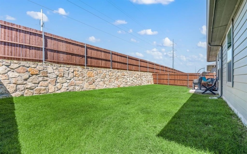 1217 Southwark Drive, Fort Worth, TX 76247, 4 Bedrooms Bedrooms, ,2 BathroomsBathrooms,Residential Lease,For Rent,1217 Southwark Drive,20966822