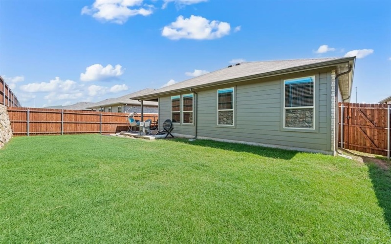 1217 Southwark Drive, Fort Worth, TX 76247, 4 Bedrooms Bedrooms, ,2 BathroomsBathrooms,Residential Lease,For Rent,1217 Southwark Drive,20966822