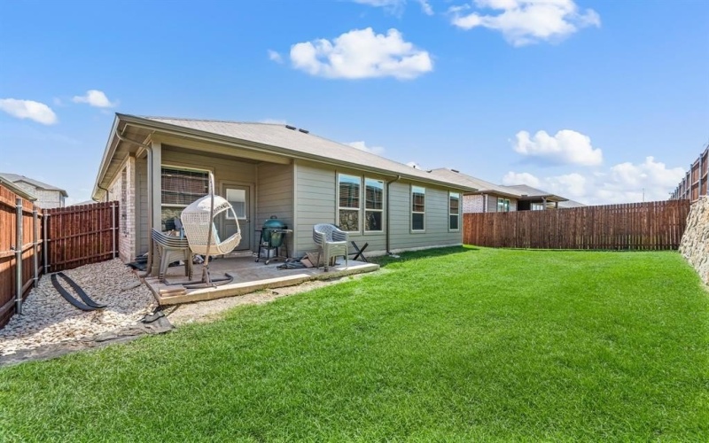 1217 Southwark Drive, Fort Worth, TX 76247, 4 Bedrooms Bedrooms, ,2 BathroomsBathrooms,Residential Lease,For Rent,1217 Southwark Drive,20966822