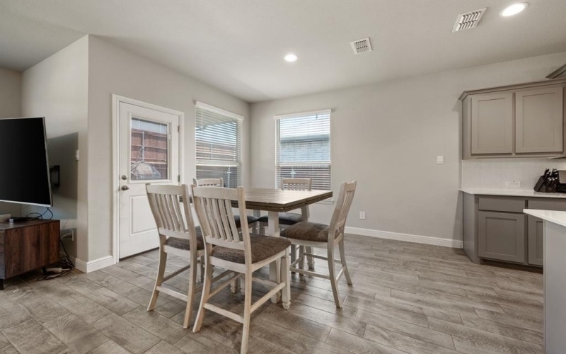 1217 Southwark Drive, Fort Worth, TX 76247, 4 Bedrooms Bedrooms, ,2 BathroomsBathrooms,Residential Lease,For Rent,1217 Southwark Drive,20966822