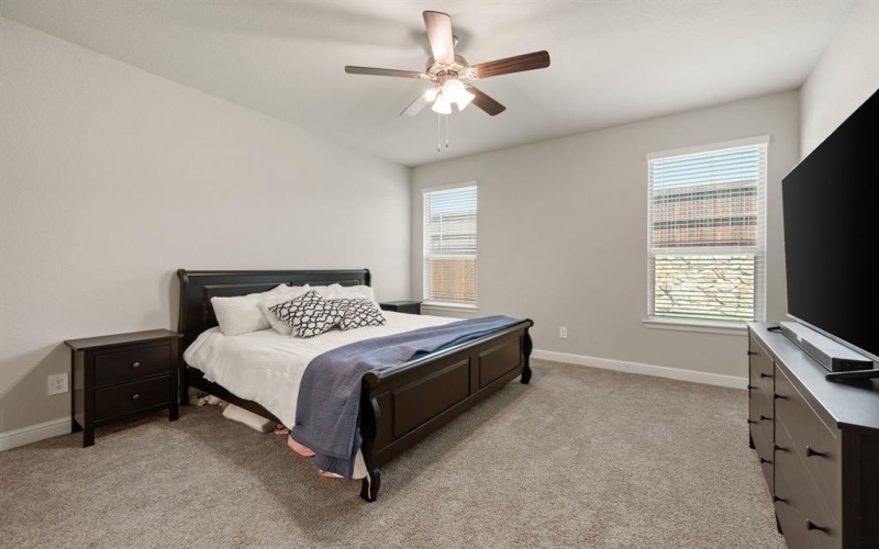 1217 Southwark Drive, Fort Worth, TX 76247, 4 Bedrooms Bedrooms, ,2 BathroomsBathrooms,Residential Lease,For Rent,1217 Southwark Drive,20966822