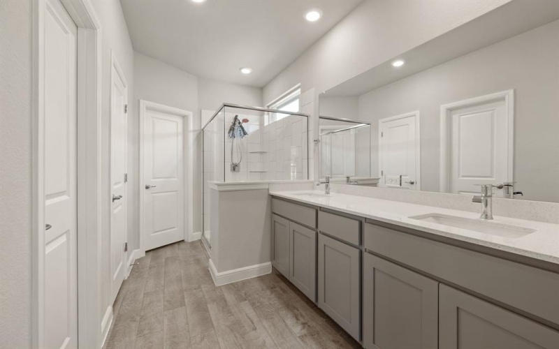 1217 Southwark Drive, Fort Worth, TX 76247, 4 Bedrooms Bedrooms, ,2 BathroomsBathrooms,Residential Lease,For Rent,1217 Southwark Drive,20966822