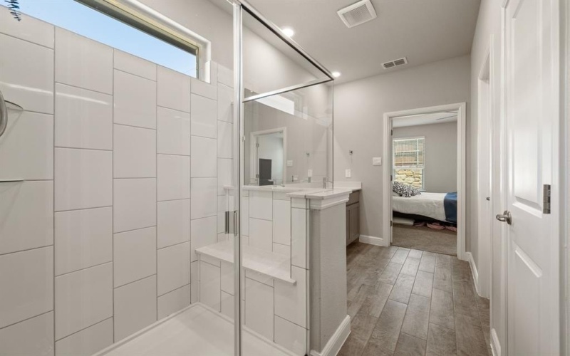 1217 Southwark Drive, Fort Worth, TX 76247, 4 Bedrooms Bedrooms, ,2 BathroomsBathrooms,Residential Lease,For Rent,1217 Southwark Drive,20966822