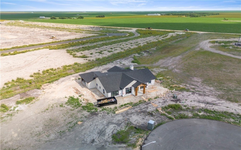 1454 Fenner Ranch Drive, Corpus Christi, TX 78415, 4 Habitaciones Habitaciones , ,3 BañosBaños,Residential,En Venta,1454 Fenner Ranch Drive,456685