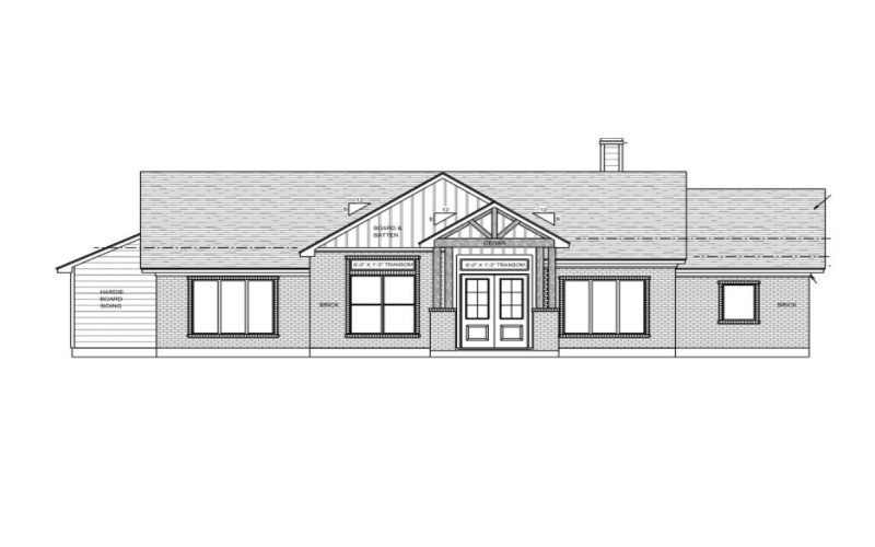 1454 Fenner Ranch Drive, Corpus Christi, TX 78415, 4 Habitaciones Habitaciones , ,3 BañosBaños,Residential,En Venta,1454 Fenner Ranch Drive,456685