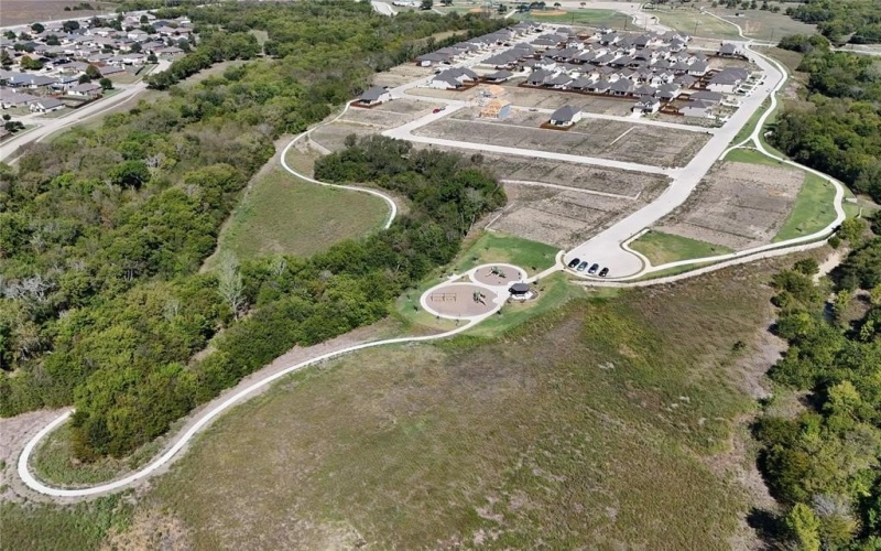 425 Forsyth Drive, Princeton, TX 75407, 4 Habitaciones Habitaciones , ,2 BañosBaños,Residential,En Venta,425 Forsyth Drive,20971470
