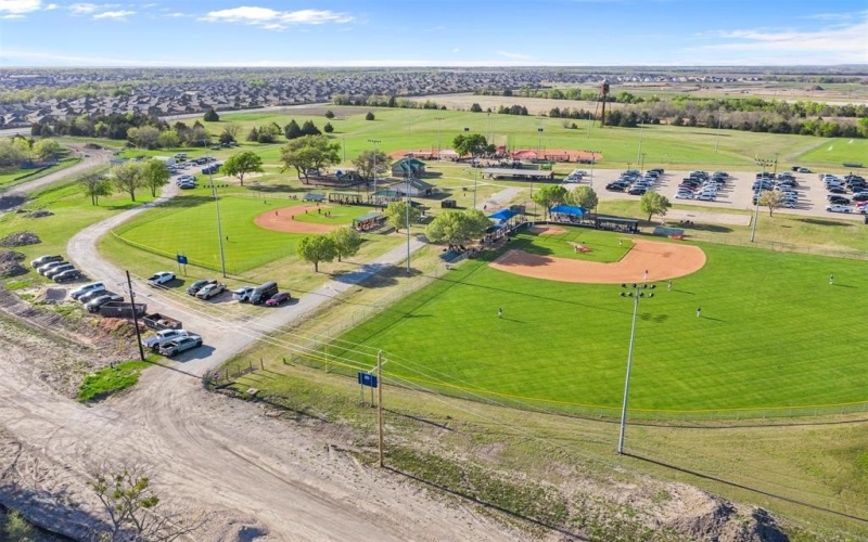 425 Forsyth Drive, Princeton, TX 75407, 4 Habitaciones Habitaciones , ,2 BañosBaños,Residential,En Venta,425 Forsyth Drive,20971470