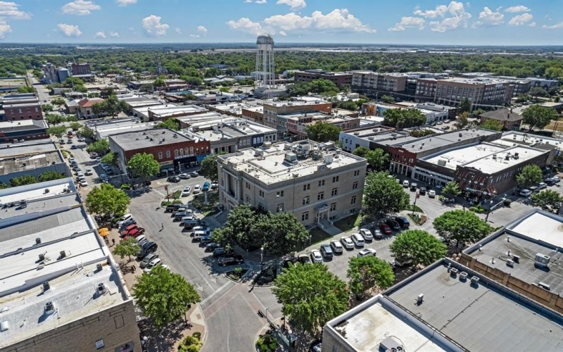 425 Forsyth Drive, Princeton, TX 75407, 4 Habitaciones Habitaciones , ,2 BañosBaños,Residential,En Venta,425 Forsyth Drive,20971470