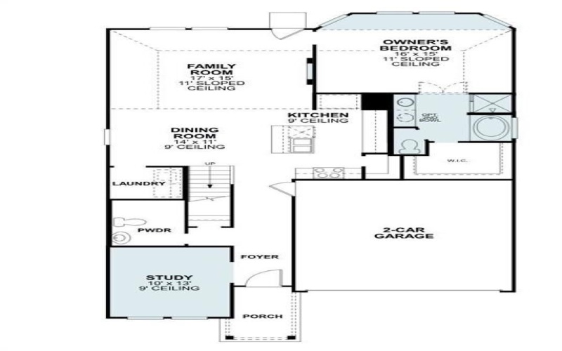 425 Forsyth Drive, Princeton, TX 75407, 4 Habitaciones Habitaciones , ,2 BañosBaños,Residential,En Venta,425 Forsyth Drive,20971470