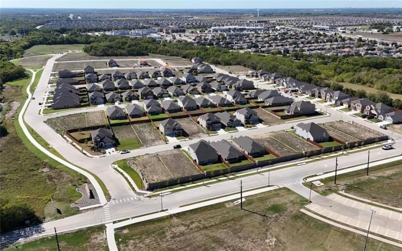 425 Forsyth Drive, Princeton, TX 75407, 4 Habitaciones Habitaciones , ,2 BañosBaños,Residential,En Venta,425 Forsyth Drive,20971470