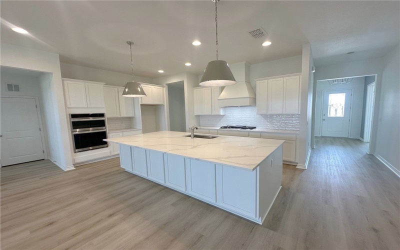 2421 Blessed Street, Corpus Christi, TX 78418, 3 Bedrooms Bedrooms, ,3 BathroomsBathrooms,Residential,For Sale,2421 Blessed Street,449948