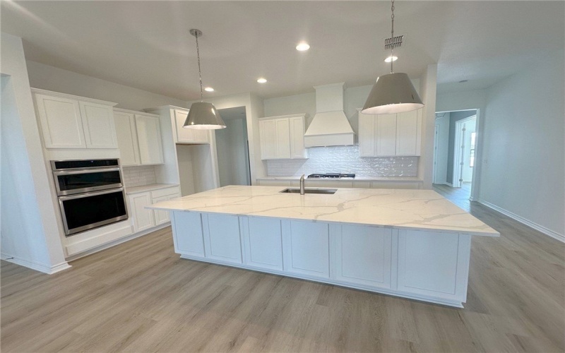 2421 Blessed Street, Corpus Christi, TX 78418, 3 Bedrooms Bedrooms, ,3 BathroomsBathrooms,Residential,For Sale,2421 Blessed Street,449948