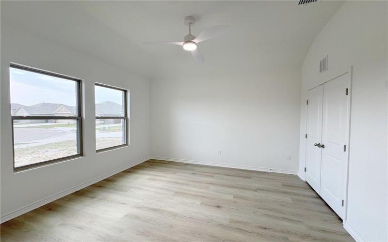 2421 Blessed Street, Corpus Christi, TX 78418, 3 Bedrooms Bedrooms, ,3 BathroomsBathrooms,Residential,For Sale,2421 Blessed Street,449948