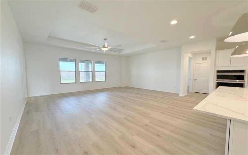 2421 Blessed Street, Corpus Christi, TX 78418, 3 Bedrooms Bedrooms, ,3 BathroomsBathrooms,Residential,For Sale,2421 Blessed Street,449948