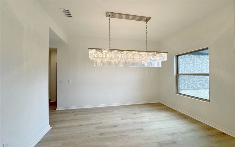 2421 Blessed Street, Corpus Christi, TX 78418, 3 Bedrooms Bedrooms, ,3 BathroomsBathrooms,Residential,For Sale,2421 Blessed Street,449948