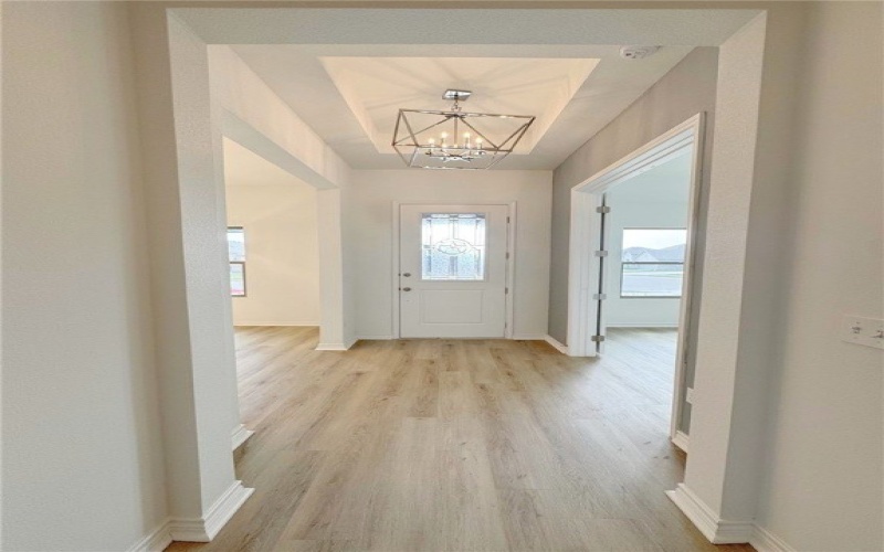 2421 Blessed Street, Corpus Christi, TX 78418, 3 Bedrooms Bedrooms, ,3 BathroomsBathrooms,Residential,For Sale,2421 Blessed Street,449948