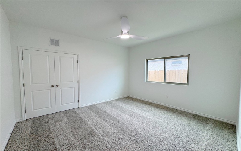 2421 Blessed Street, Corpus Christi, TX 78418, 3 Bedrooms Bedrooms, ,3 BathroomsBathrooms,Residential,For Sale,2421 Blessed Street,449948