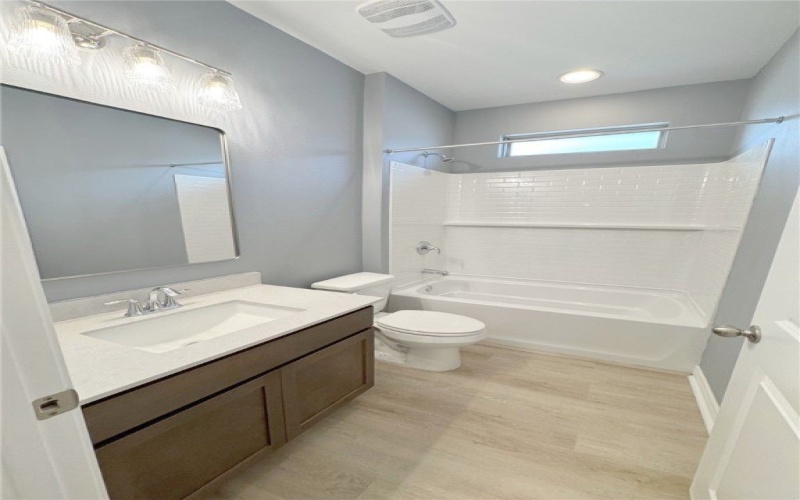 2421 Blessed Street, Corpus Christi, TX 78418, 3 Bedrooms Bedrooms, ,3 BathroomsBathrooms,Residential,For Sale,2421 Blessed Street,449948