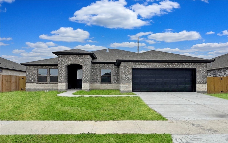 2421 Blessed Street, Corpus Christi, TX 78418, 3 Bedrooms Bedrooms, ,3 BathroomsBathrooms,Residential,For Sale,2421 Blessed Street,449948
