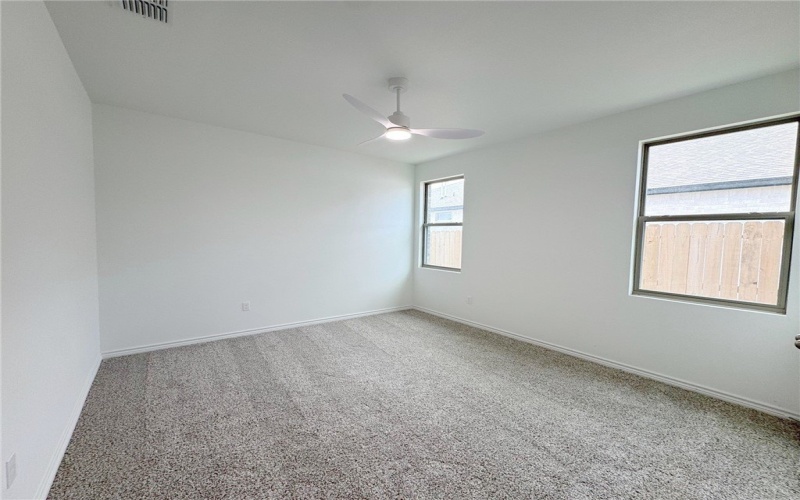 2421 Blessed Street, Corpus Christi, TX 78418, 3 Bedrooms Bedrooms, ,3 BathroomsBathrooms,Residential,For Sale,2421 Blessed Street,449948