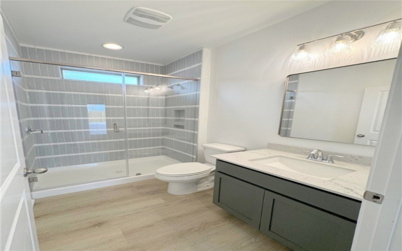2421 Blessed Street, Corpus Christi, TX 78418, 3 Bedrooms Bedrooms, ,3 BathroomsBathrooms,Residential,For Sale,2421 Blessed Street,449948