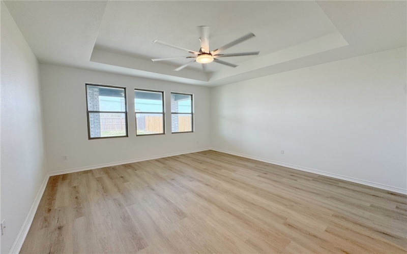 2421 Blessed Street, Corpus Christi, TX 78418, 3 Bedrooms Bedrooms, ,3 BathroomsBathrooms,Residential,For Sale,2421 Blessed Street,449948