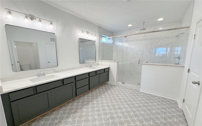 2421 Blessed Street, Corpus Christi, TX 78418, 3 Bedrooms Bedrooms, ,3 BathroomsBathrooms,Residential,For Sale,2421 Blessed Street,449948