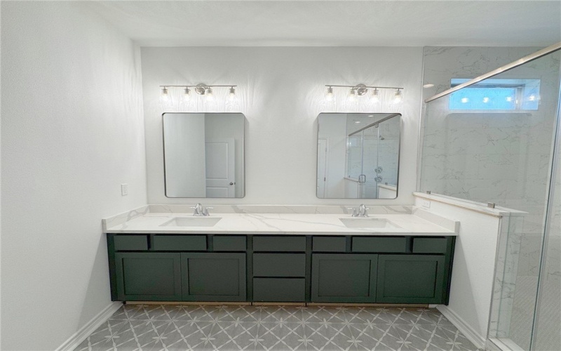 2421 Blessed Street, Corpus Christi, TX 78418, 3 Bedrooms Bedrooms, ,3 BathroomsBathrooms,Residential,For Sale,2421 Blessed Street,449948