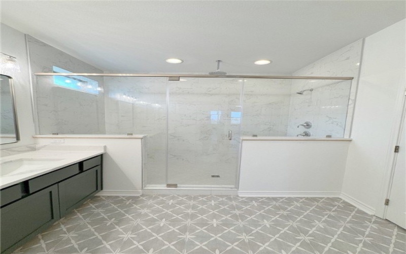 2421 Blessed Street, Corpus Christi, TX 78418, 3 Bedrooms Bedrooms, ,3 BathroomsBathrooms,Residential,For Sale,2421 Blessed Street,449948
